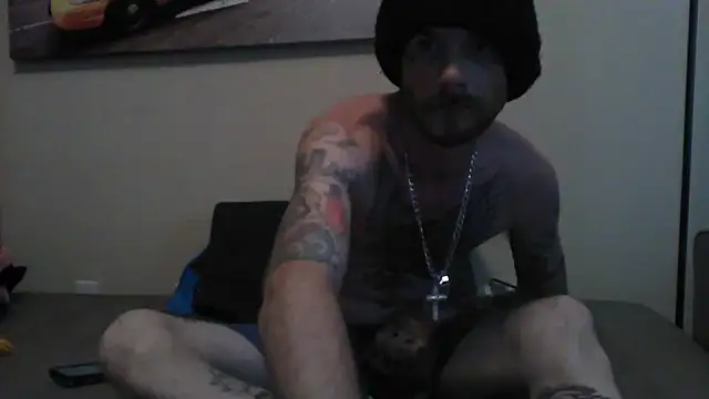 Snapshot of Nico2Nasty chatting on 03/26/26, 09:53 Nico2Nasty online show from 03/26/26, 09:53