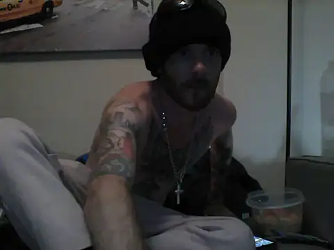 Snapshot of Nico2Nasty chatting on 03/30/26, 03:07 Nico2Nasty online show from 03/30/26, 03:07