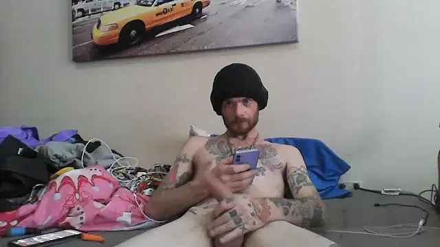 Snapshot of Nico2Nasty chatting on 04/02/26, 03:20 Nico2Nasty online show from 04/02/26, 03:20