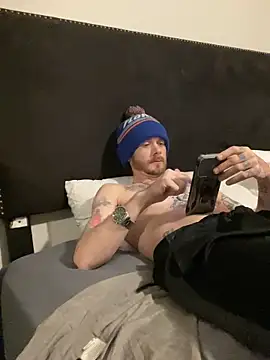 Snapshot of Nico2Nasty chatting on 04/21/26, 06:12 Nico2Nasty online show from 04/21/26, 06:12