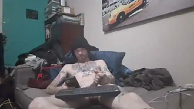 Snapshot of Nico2Nasty chatting on 04/23/26, 04:46 Nico2Nasty online show from 04/23/26, 04:46