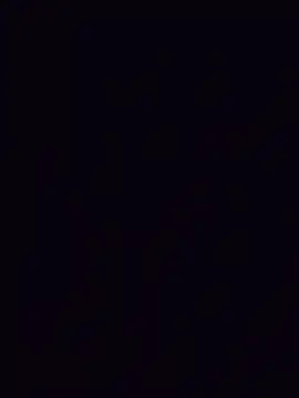 Mickey 9 online show from 06/09/26, 06:36