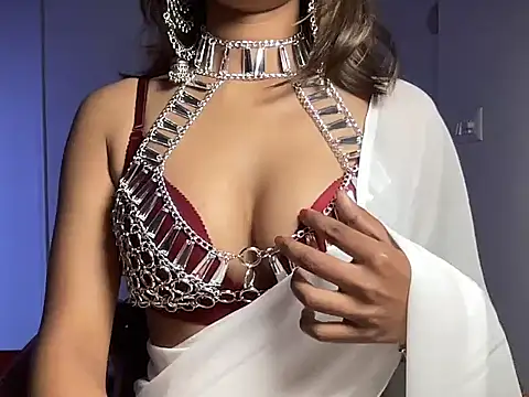 Snapshot of SugarAura chatting on 02/14/26, 08:16 SugarAura online show from 02/14/26, 08:16