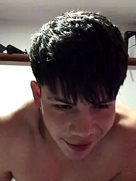 Snapshot of padrinito_69 chatting on 01/08/26, 05:54 padrinito 69 online show from 01/08/26, 05:54