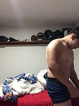 Snapshot of padrinito_69 chatting on 01/10/26, 06:26 padrinito 69 online show from 01/10/26, 06:26