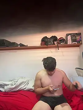 Snapshot of padrinito_69 chatting on 01/11/26, 07:08 padrinito 69 online show from 01/11/26, 07:08