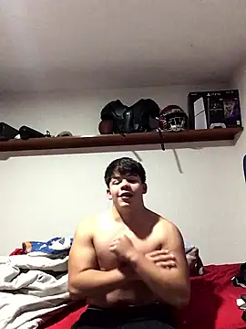 Snapshot of padrinito_69 chatting on 01/13/26, 06:18 padrinito 69 online show from 01/13/26, 06:18