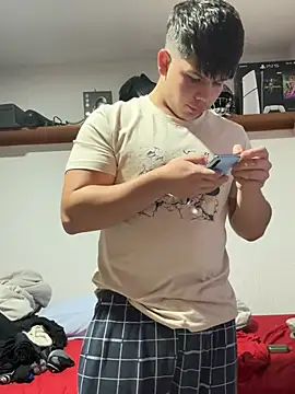 Snapshot of padrinito_69 chatting on 02/01/26, 06:56 padrinito 69 online show from 02/01/26, 06:56