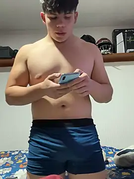 Snapshot of padrinito_69 chatting on 02/09/26, 06:50 padrinito 69 online show from 02/09/26, 06:50