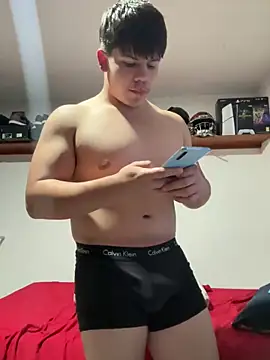 Snapshot of padrinito_69 chatting on 03/06/26, 05:59 padrinito 69 online show from 03/06/26, 05:59