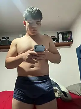 Snapshot of padrinito_69 chatting on 03/11/26, 06:30 padrinito 69 online show from 03/11/26, 06:30