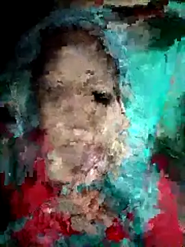 Ragni66y2 online show from 02/18/26, 04:03