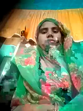 Ragni66y2 online show from 02/21/26, 06:14