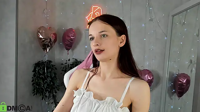 Alicia Adammss online show from 02/28/26, 09:10