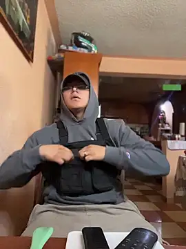 Snapshot of soyrodryp chatting on 02/24/26, 07:45 soyrodryp online show from 02/24/26, 07:45