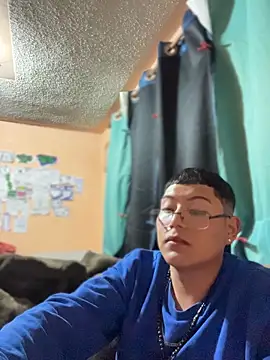 Snapshot of soyrodryp chatting on 02/26/26, 09:08 soyrodryp online show from 02/26/26, 09:08