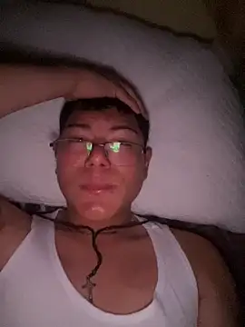 soyrodryp online show from 03/21/26, 08:19