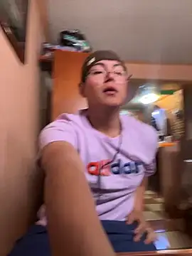 soyrodryp online show from 03/26/26, 08:47