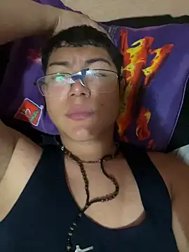 soyrodryp online show from 04/02/26, 11:30