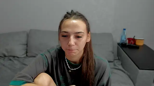 Snapshot of AnnaMized chatting on 02/07/26, 05:11 AnnaMized online show from 02/07/26, 05:11