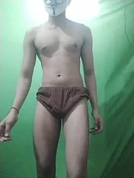 Snapshot of desiBig_dick chatting on 03/29/26, 10:59 desiBig dick online show from 03/29/26, 10:59