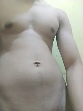 Snapshot of desiBig_dick chatting on 04/18/26, 07:56 desiBig dick online show from 04/18/26, 07:56