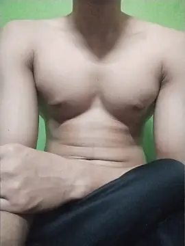 Snapshot of desiBig_dick chatting on 04/26/26, 08:45 desiBig dick online show from 04/26/26, 08:45