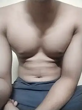 Snapshot of desiBig_dick chatting on 07/02/26, 12:33 desiBig dick online show from 07/02/26, 12:33