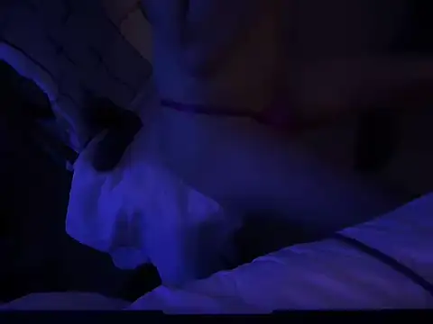 WarmSound online show from 01/14/26, 07:58