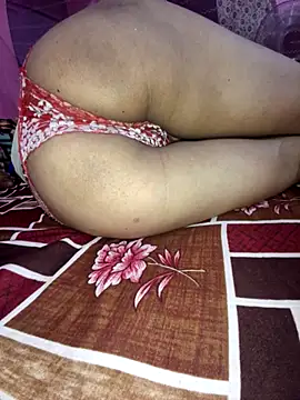 savitaxbhabhi online show from 06/13/26, 05:44