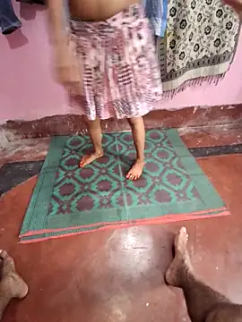 savitaxbhabhi online show from 06/14/26, 06:37