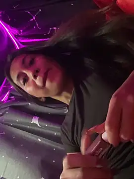 bigmeatcock luna online show from 05/03/26, 02:50