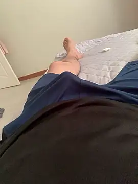 ssolido  online show from 07/22/26, 01:52