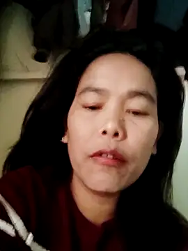 Snapshot of Jarna_c chatting on 01/16/26, 03:43 Jarna c online show from 01/16/26, 03:43