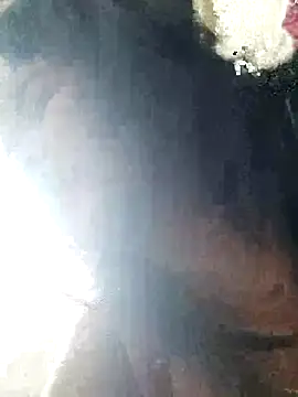 Snapshot of Jarna_c chatting on 01/17/26, 03:06 Jarna c online show from 01/17/26, 03:06