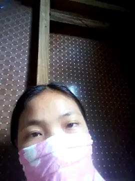 Snapshot of Jarna_c chatting on 06/18/26, 06:57 Jarna c online show from 06/18/26, 06:57