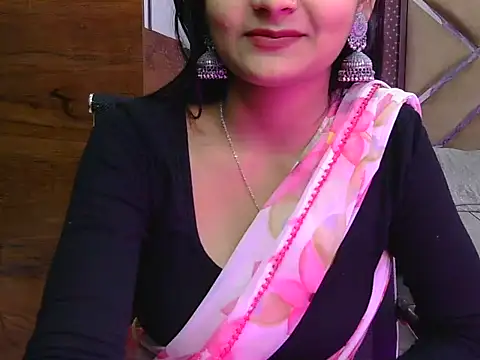 sweet riyaaa online show from 04/15/26, 05:14