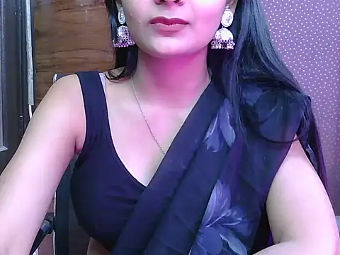 sweet riyaaa online show from 04/27/26, 04:54