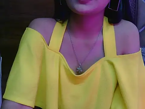 sweet riyaaa online show from 05/03/26, 06:08