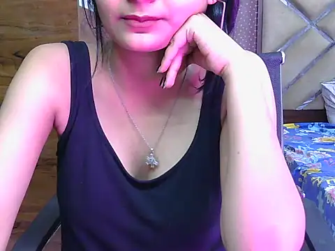 sweet riyaaa online show from 05/05/26, 04:26