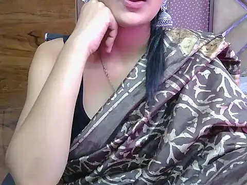 sweet riyaaa online show from 05/06/26, 05:03
