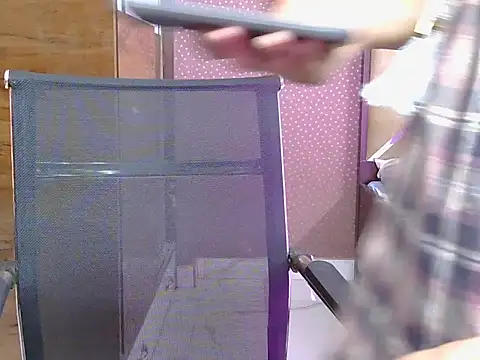 sweet riyaaa online show from 05/07/26, 04:40