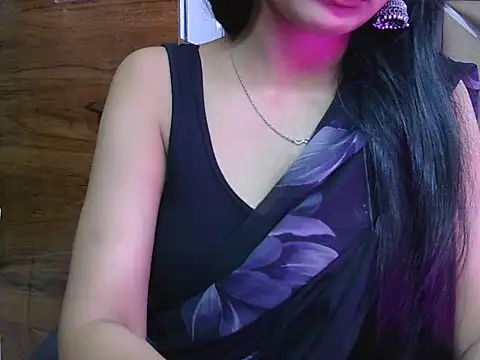 sweet riyaaa online show from 05/09/26, 04:39