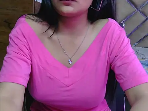 sweet riyaaa online show from 05/11/26, 04:04