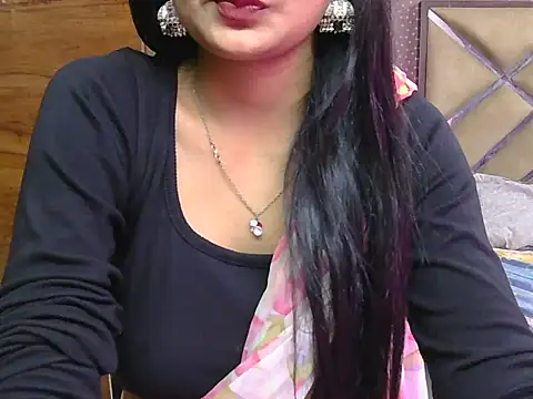 sweet riyaaa online show from 05/12/26, 05:59