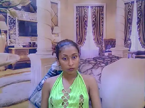 IndianSexyButt online show from 02/20/26, 05:48