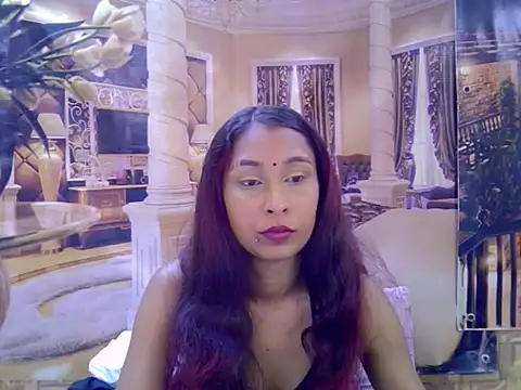 IndianSexyButt online show from 05/08/26, 06:08