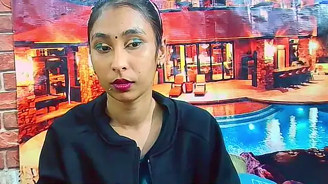 IndianSexyButt online show from 06/06/26, 05:23