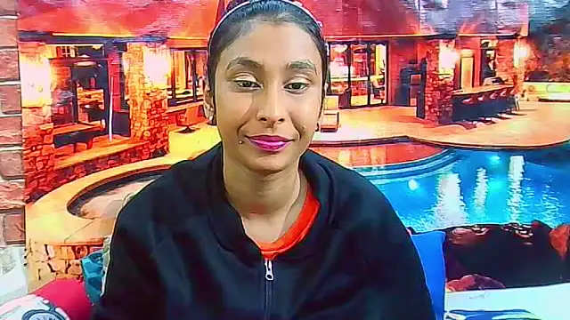 IndianSexyButt online show from 06/10/26, 05:28