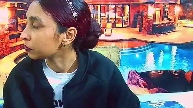 IndianSexyButt online show from 06/13/26, 05:27